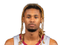 Devin Butts