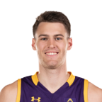 Carson Cary