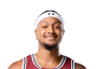 Ta'Lon Cooper