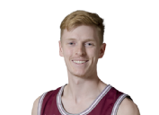 Sam DeVault