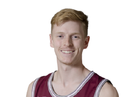 Sam DeVault