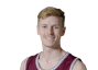 Sam DeVault