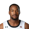 Josh Earley