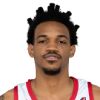 Da'mir Faison