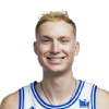 Nate Ferguson