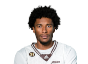 Moses Flowers