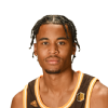 Sam Griffin