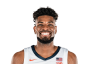 Quincy Guerrier