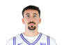 Alex Hemenway