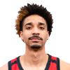 Jeremiah Hernandez
