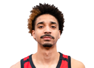 Jeremiah Hernandez