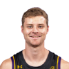 Trey Hutcheson