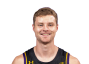 Trey Hutcheson