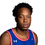 Darion Jordan-Thomas