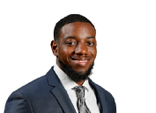 Marquise Kennedy