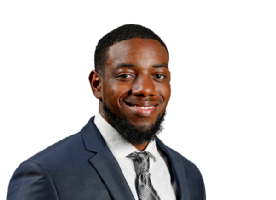 Marquise Kennedy