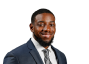 Marquise Kennedy