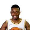Antwan Kimmons