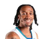 Jaden Walker