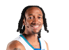 Jaden Walker