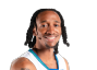 Jaden Walker