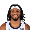 Kobe Langley