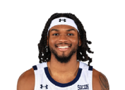 Kobe Langley