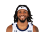 Kobe Langley