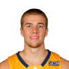 Grant Ledford