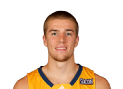 Grant Ledford