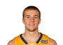 Grant Ledford