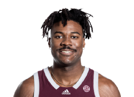 Julius Marble
