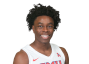 Darius McBride