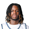 Naim Miller