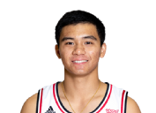 Jaren Nafarrete