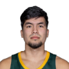 Carlos Paez