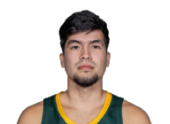 Carlos Paez