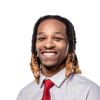 Juwan Perdue