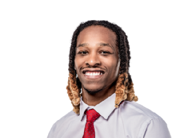 Juwan Perdue