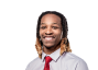 Juwan Perdue
