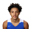 Trey Quartlebaum