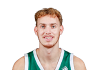 Ryan Rapp