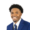 Malachi Rhodes