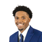 Malachi Rhodes