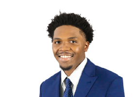 Malachi Rhodes