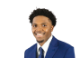 Malachi Rhodes