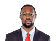 J'Wan Roberts