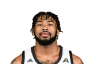 Demond Robinson