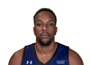 Airion Simmons