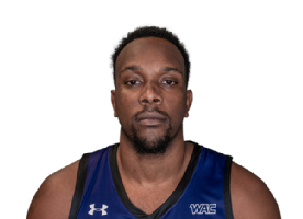 Airion Simmons